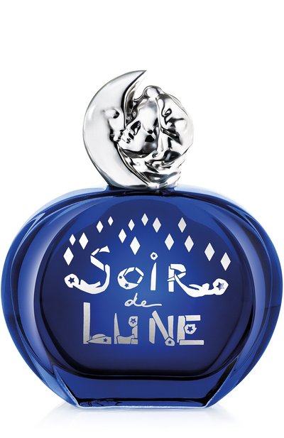 Парфюмерная вода soir de lune (100ml) SISLEY, арт. 198080, фото 2