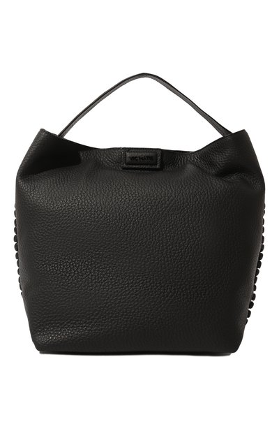 Сумка-тоут VIC MATIE, арт. 1C0270T_999BFMB, фото 1