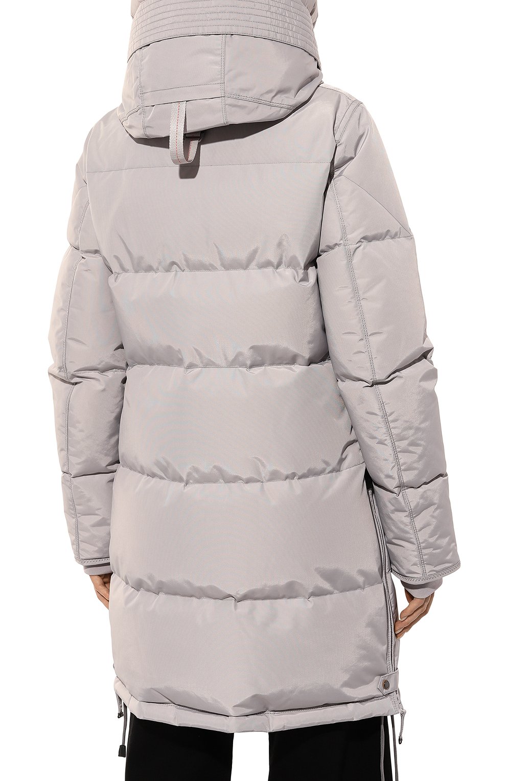 Пуховик PARAJUMPERS, арт. PWJKMA33, фото 4