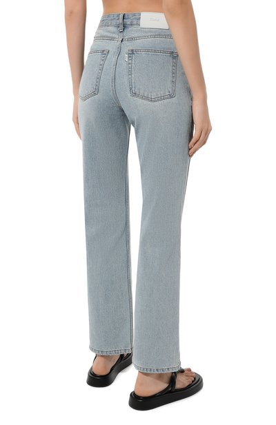 Джинсы DUNST, арт. UDPA3C211B1, фото 4