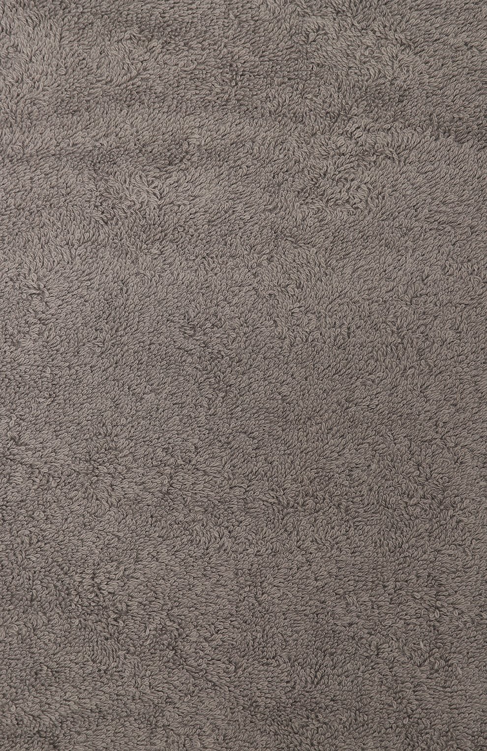 Ванная простынь unito FRETTE, арт. FR2933 D0300 100B, фото 2