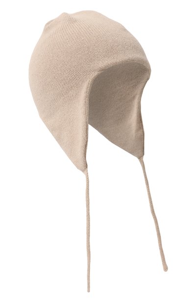 Кашемировая шапка GIORGETTI CASHMERE, арт. MB1847, фото 1