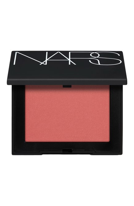 Женские пудровые румяна, оттенок torrid (4,8g) NARS, арт. 34503503NS