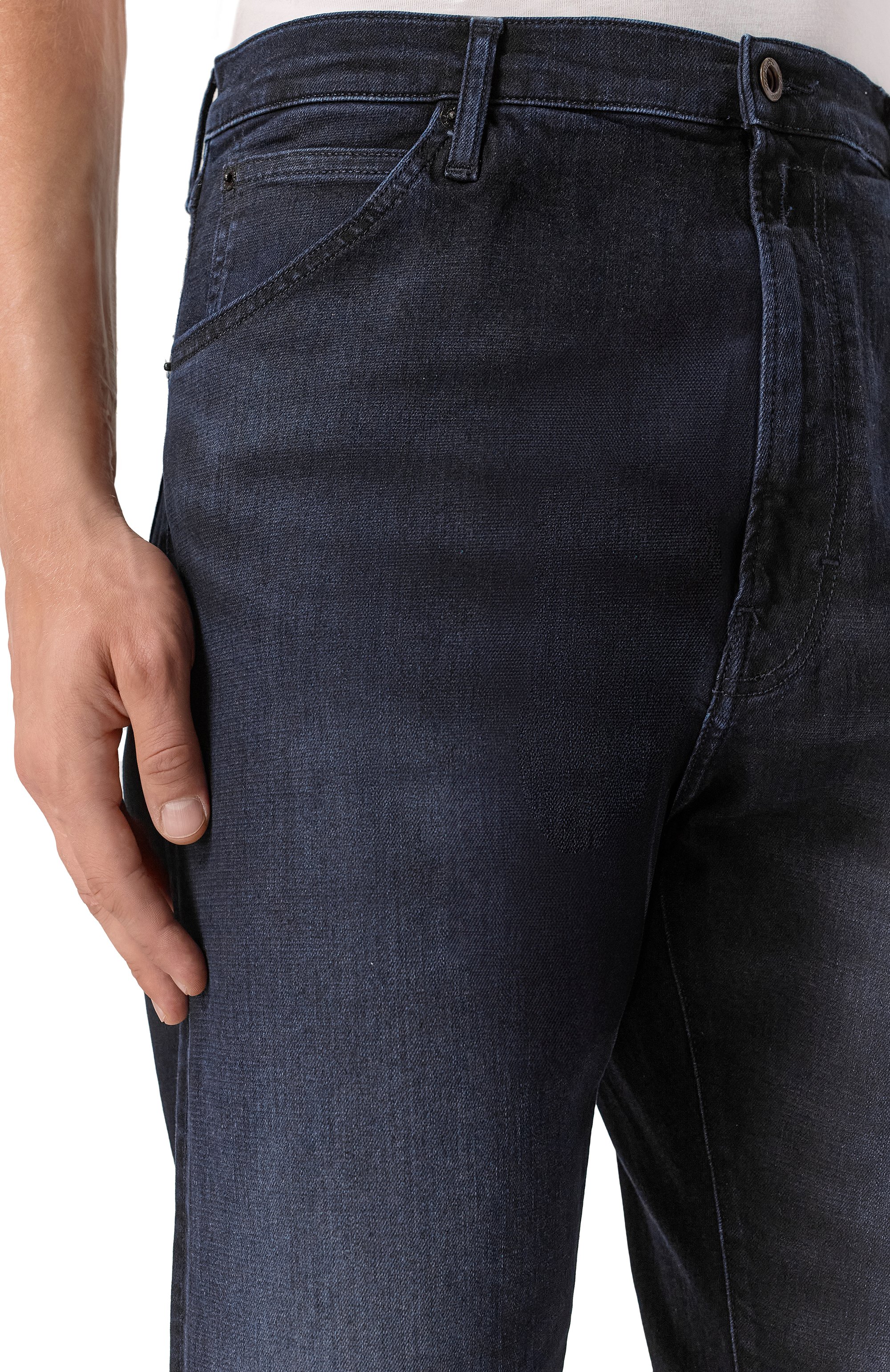 Джинсы REPLAY, арт. M1052 .000.937 974, фото 5