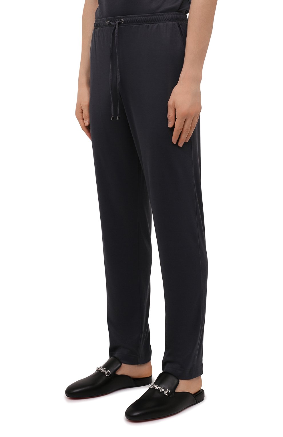 Домашние брюки ZIMMERLI, арт. 8520-21092, фото 3