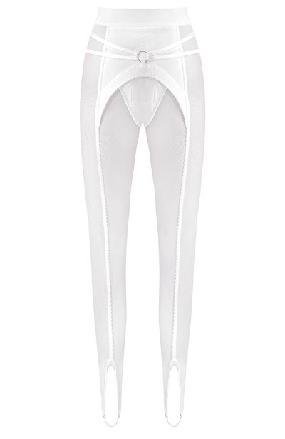 Женские легинсы DANIIL ANTSIFEROV, арт. DA_1730