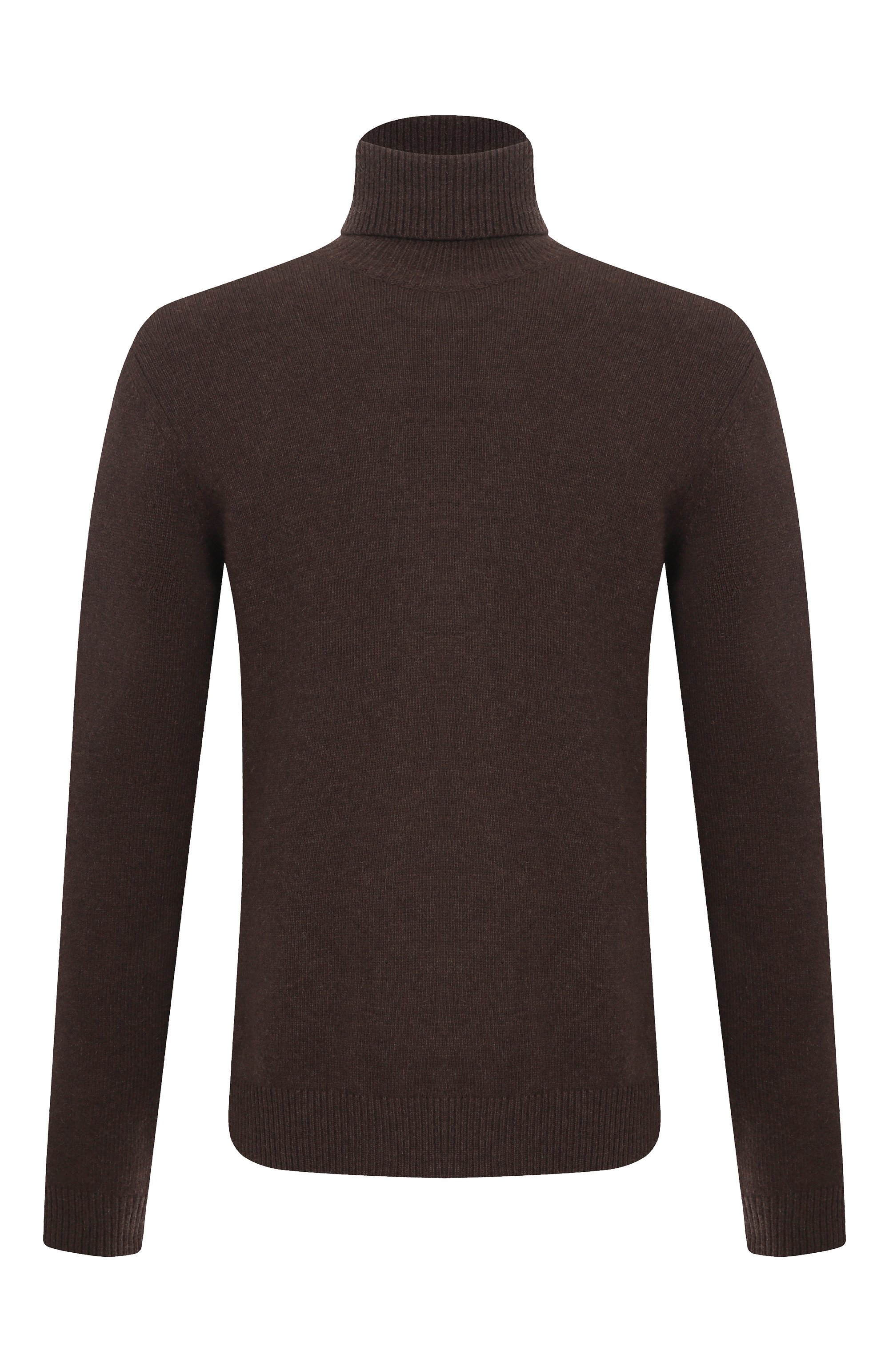 Шерстяной свитер MM6, арт. SH2HA0012/M13187, фото 1