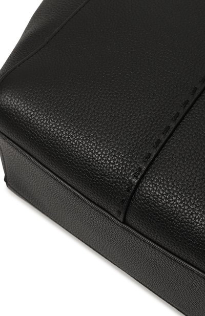 Сумка mcgraw TORY BURCH, арт. 147574, фото 3