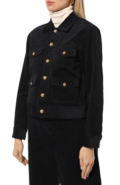 Вельветовая куртка NILI LOTAN, арт. 12674-W1583, фото 3