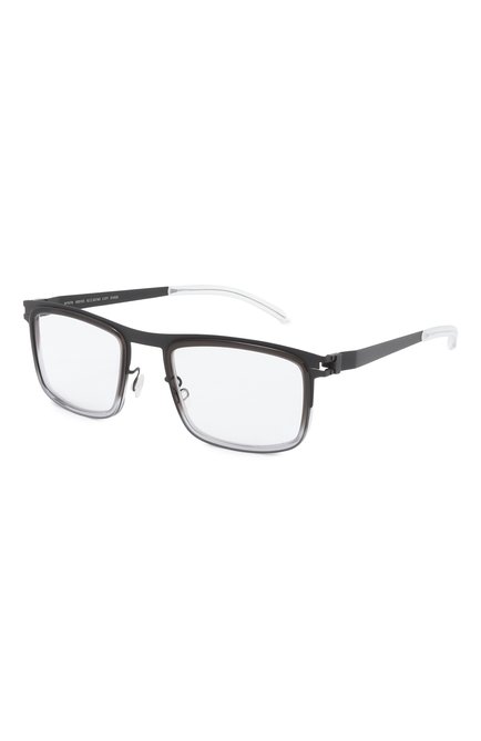 Мужские оправа MYKITA, арт. REEVES/377