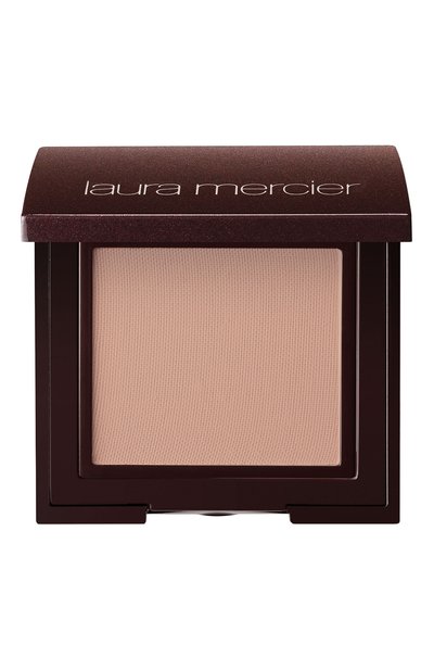 Женские матовые тени для век, fresco (2.6g) LAURA MERCIER, арт. 12331166LM