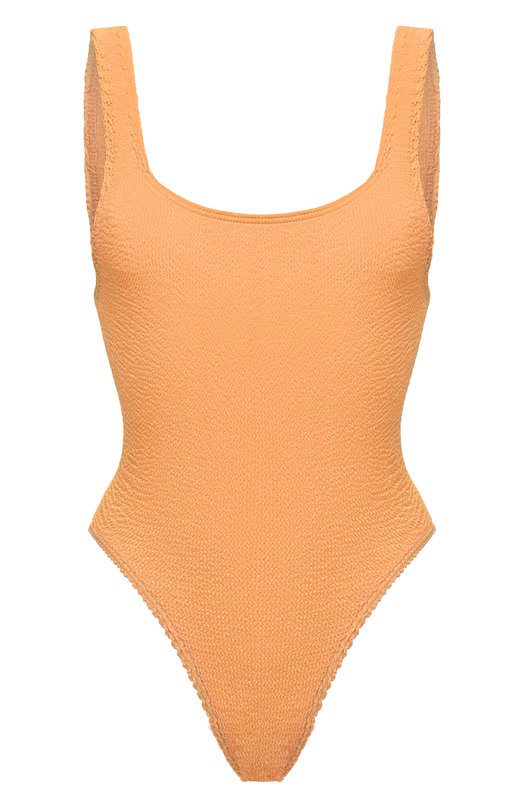 Слитный купальник Bond-eye Australia 4595₽