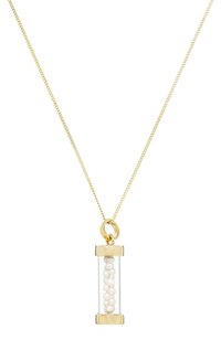 Кулон ALIITA, арт. NGDLDQ00H9YG09K J1000, фото 1