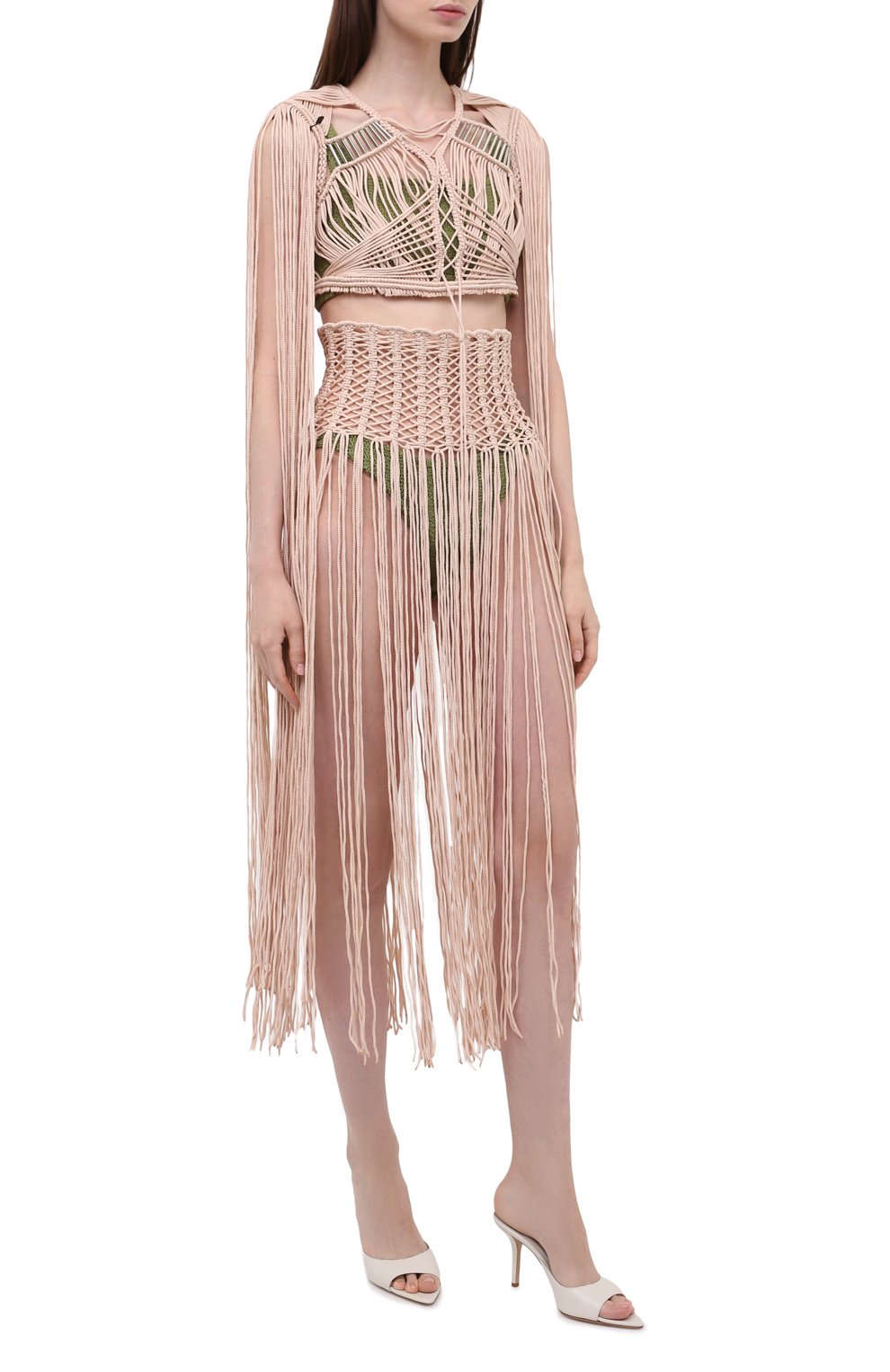 Костюм SEYANA, арт. Костюм11, фото 1