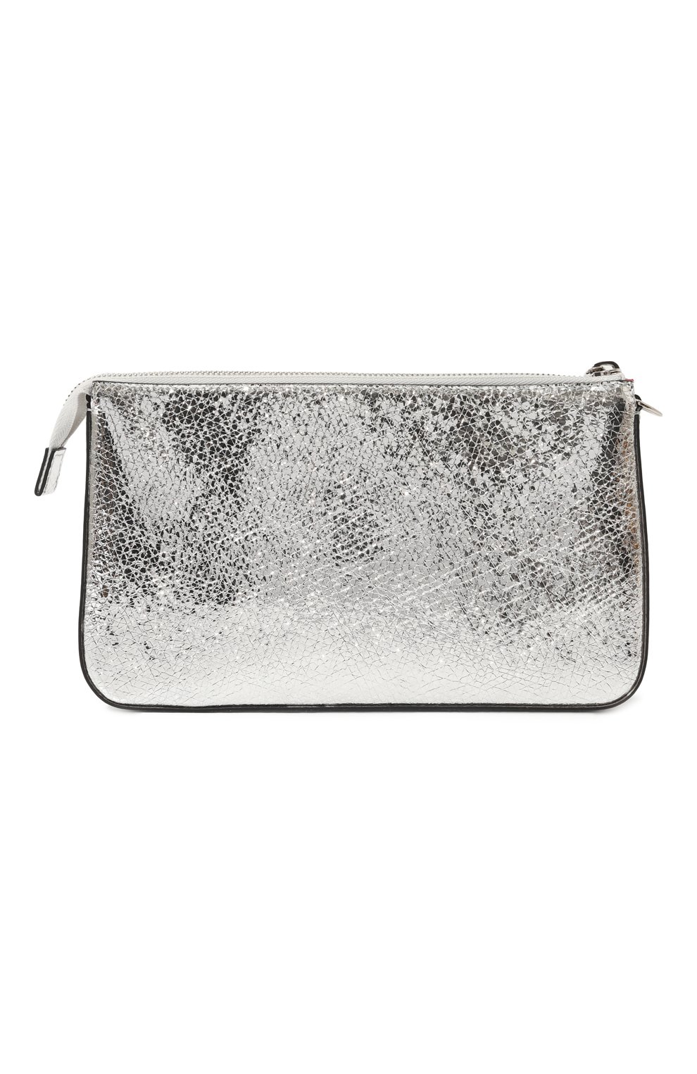 Сумка loubila CHRISTIAN LOUBOUTIN, арт. 1235122, фото 1