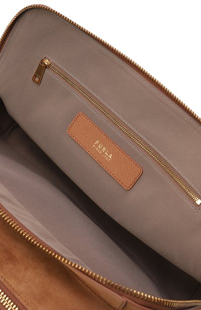 Сумка furla giulia large FURLA, арт. WB01872/BX0460, фото 5