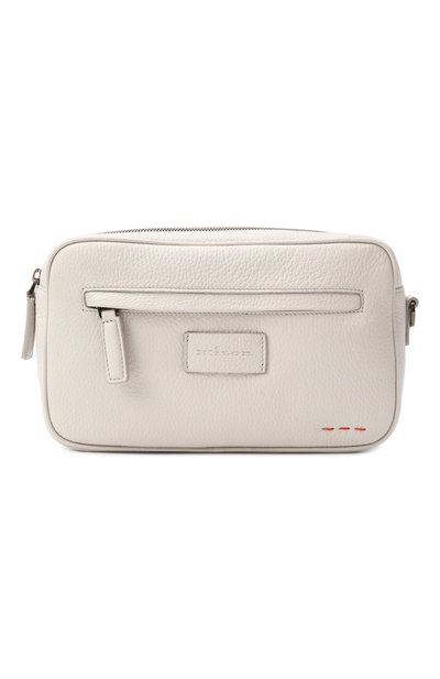 Борсетка KITON, арт. UBA0108N0122301, фото 1