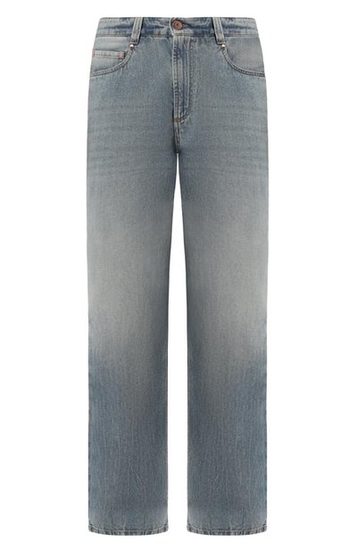 Женские джинсы BRUNELLO CUCINELLI, арт. M0H72B1293