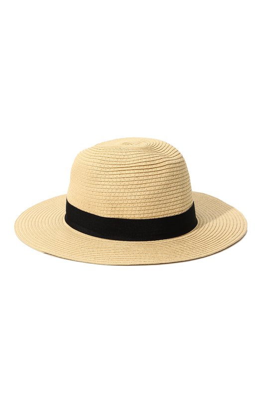 фото Шляпа fedora melissa odabash