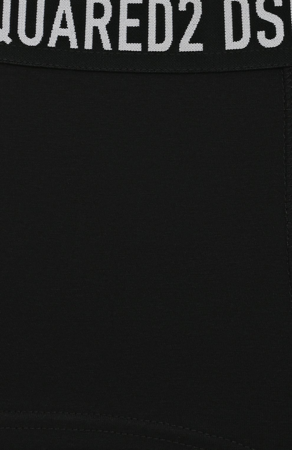 Комплект из двух пар боксеров DSQUARED2, арт. DQ1058-D008J, фото 7