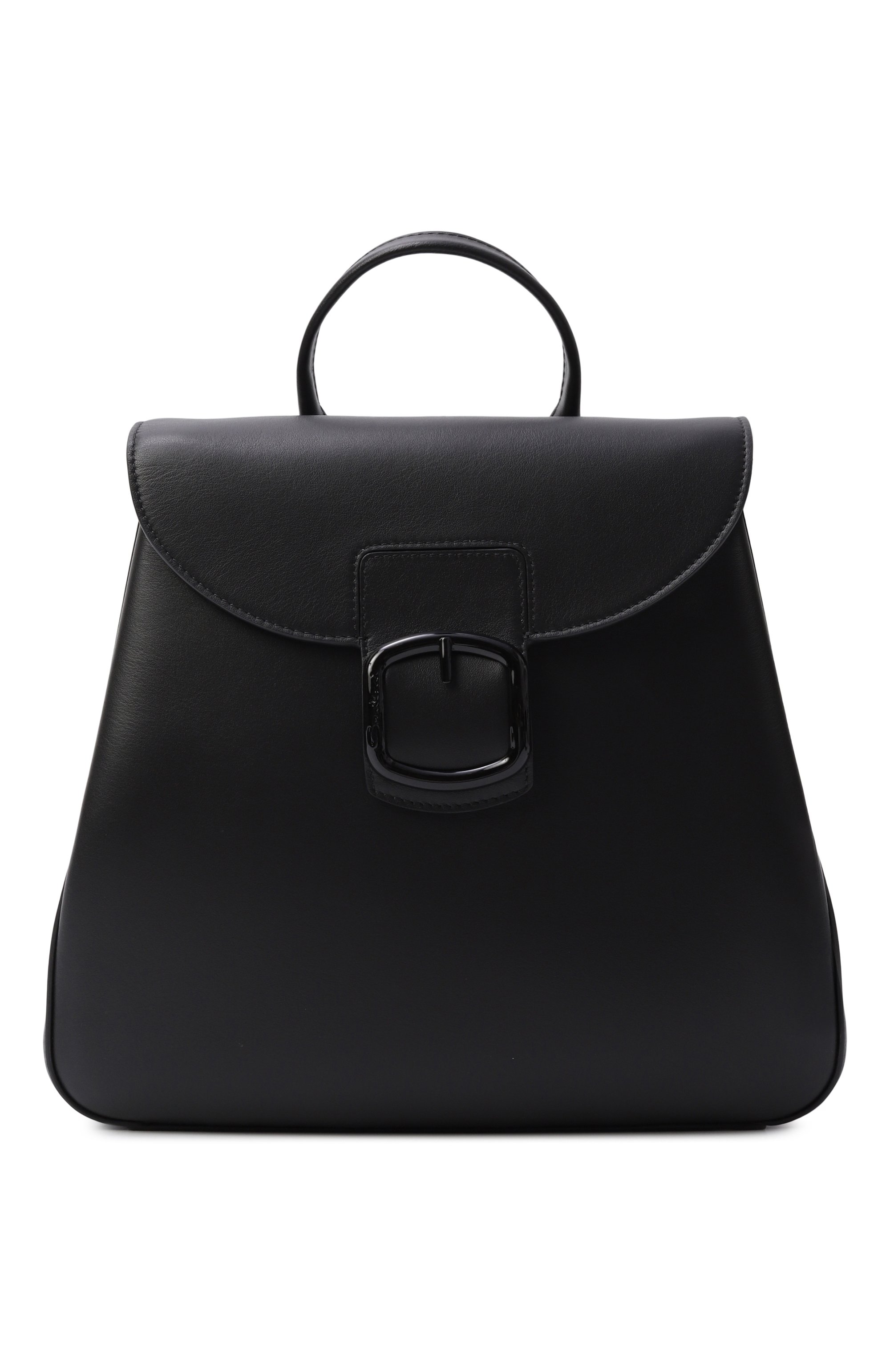 Рюкзак marta SANTONI, арт. DFBGA2776EN-TFYN, фото 1