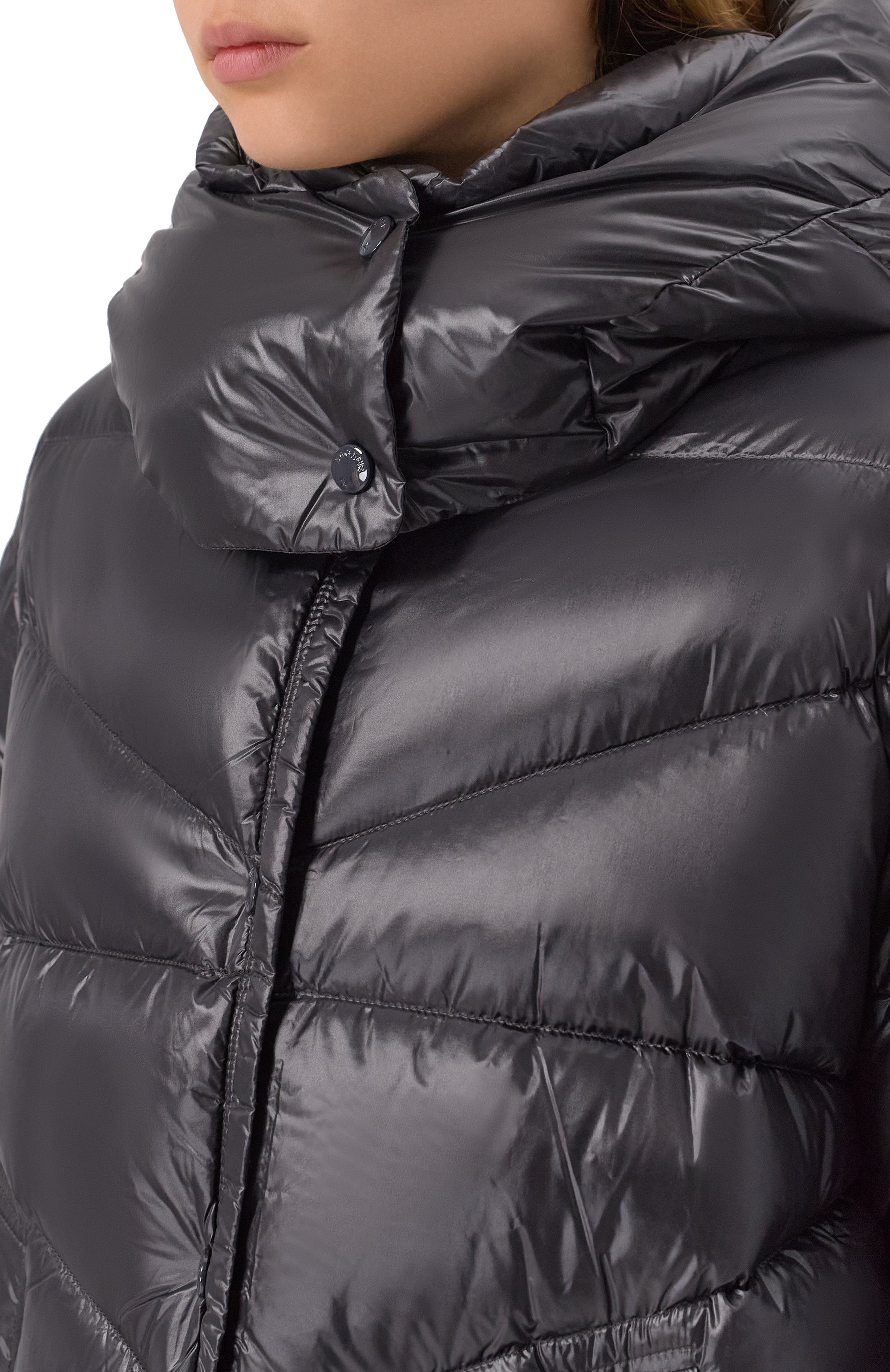 Пуховик BOGNER, арт. 36356550, фото 5