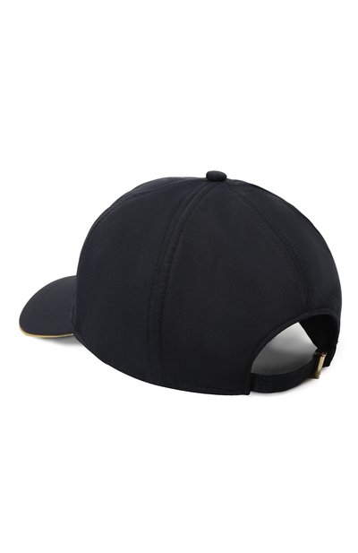 Бейсболка PAUL&SHARK, арт. 11317121, фото 3