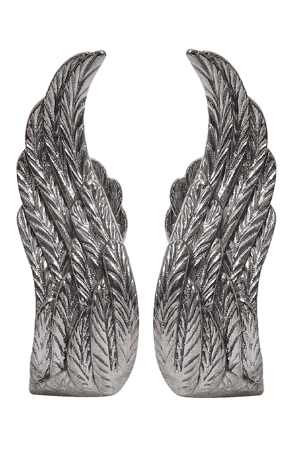 Серьги drowning to embrace CAVIAR JEWELLERY, арт. DTE004B, фото 1