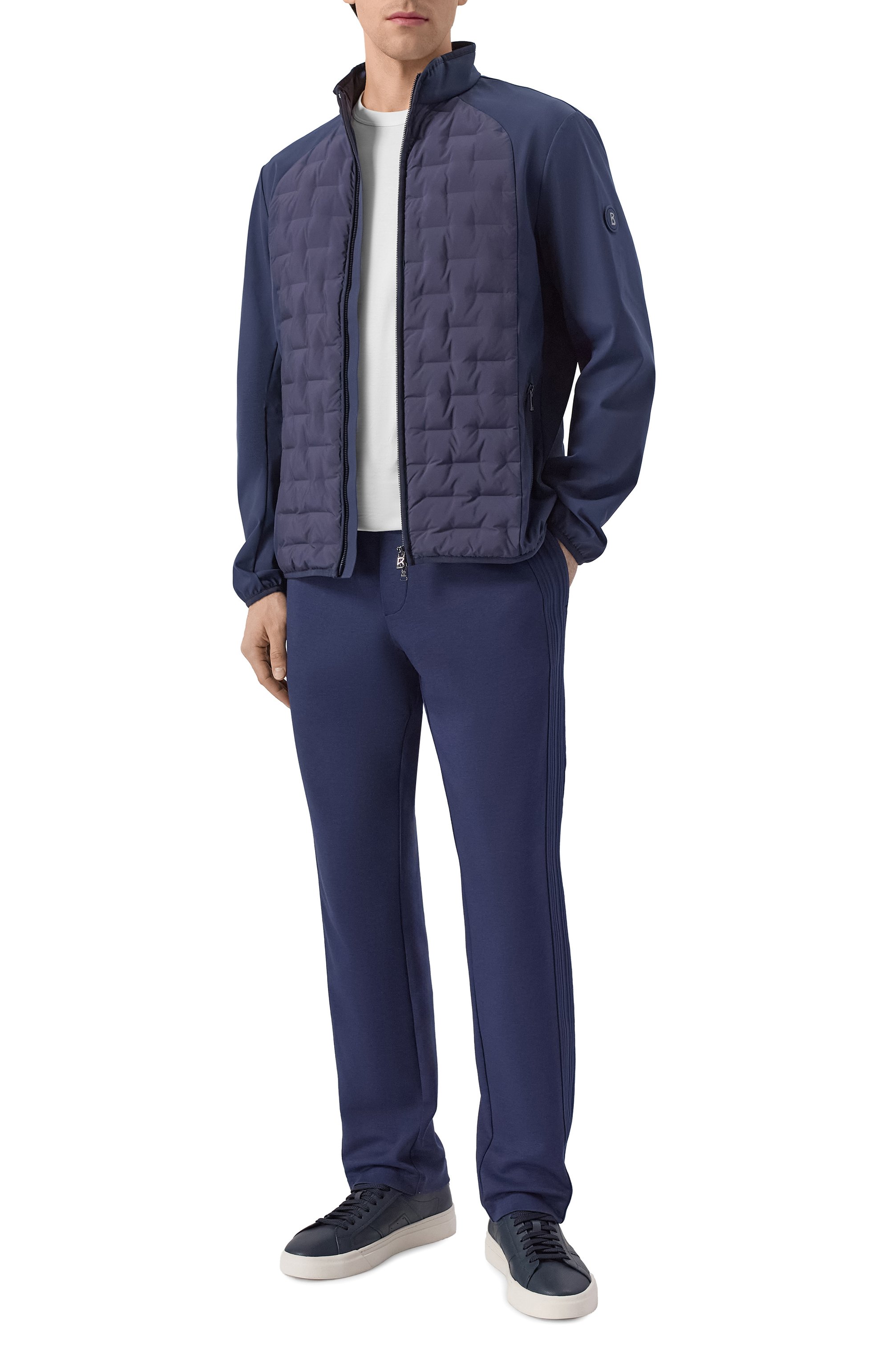 Куртка BOGNER, арт. 32209373, фото 2