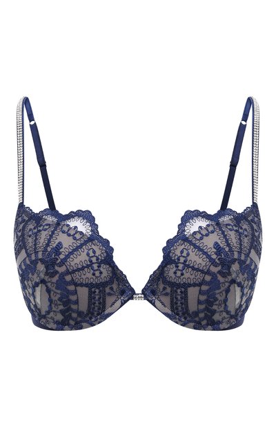 Бюстгальтер с плотной чашкой I.D. SARRIERI, арт. J6841.1, фото 1