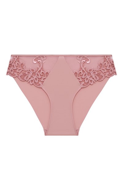 Женские трусы-слипы SIMONE PERELE, арт. 15C720