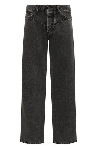 Женские джинсы JACOB LEE, арт. WJP086SS24BG