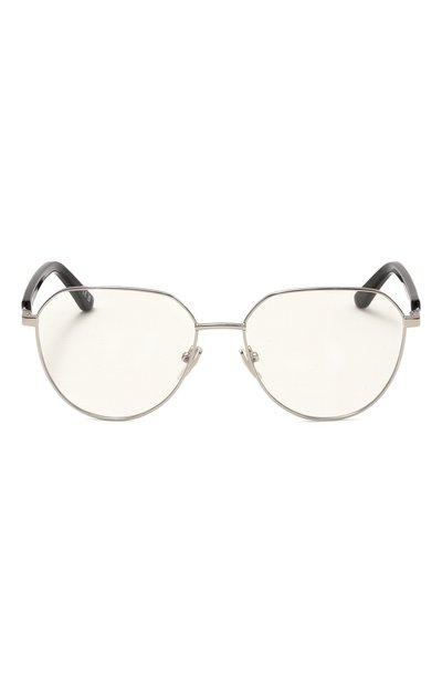 Оправа BALENCIAGA, арт. BB0249 001, фото 4