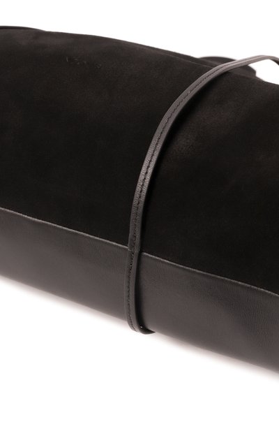 Сумка-тоут berenices NEOUS, арт. 00051B01A01, фото 3