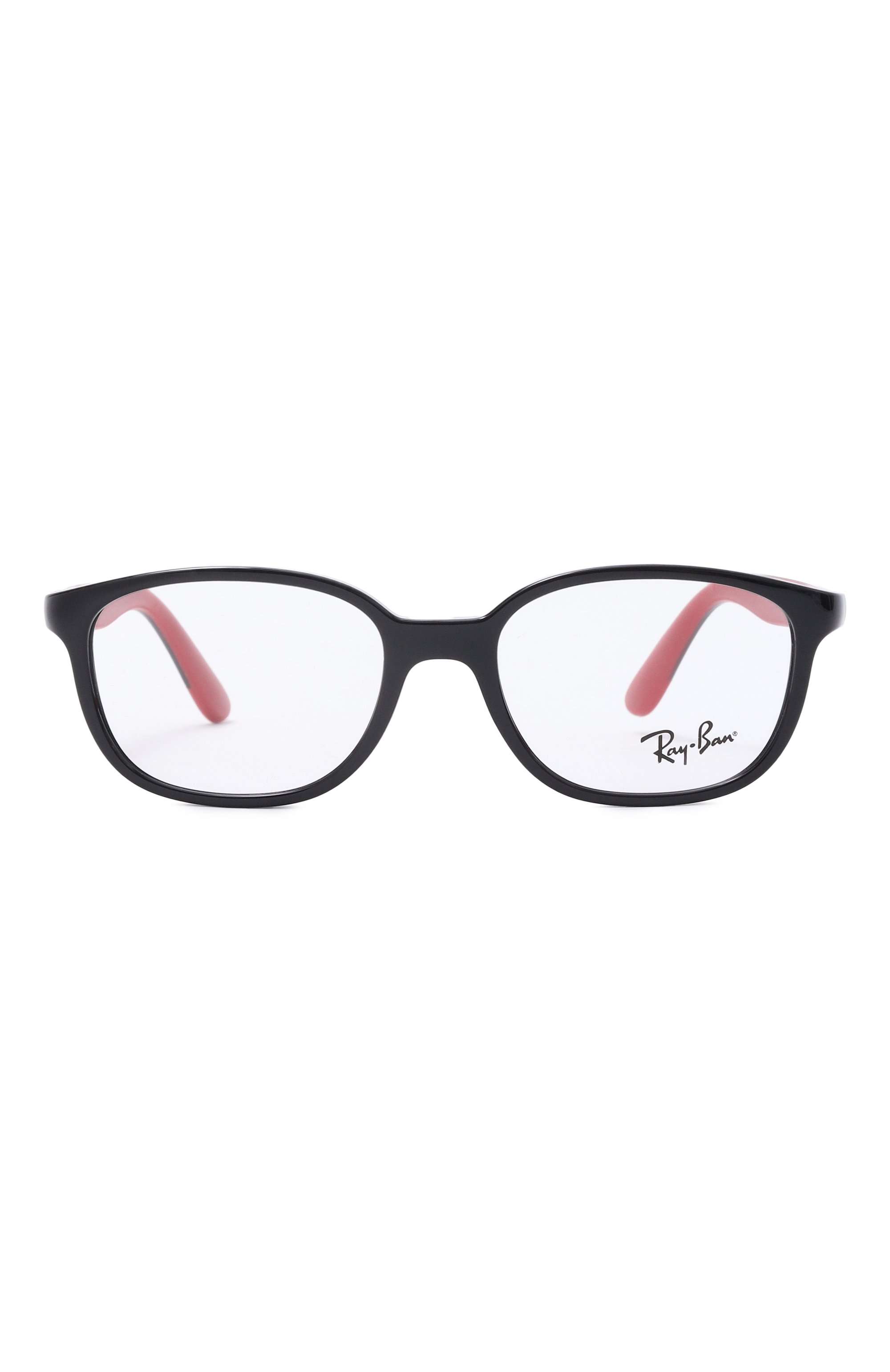Оправа RAY-BAN, арт. 1632-3928, фото 2