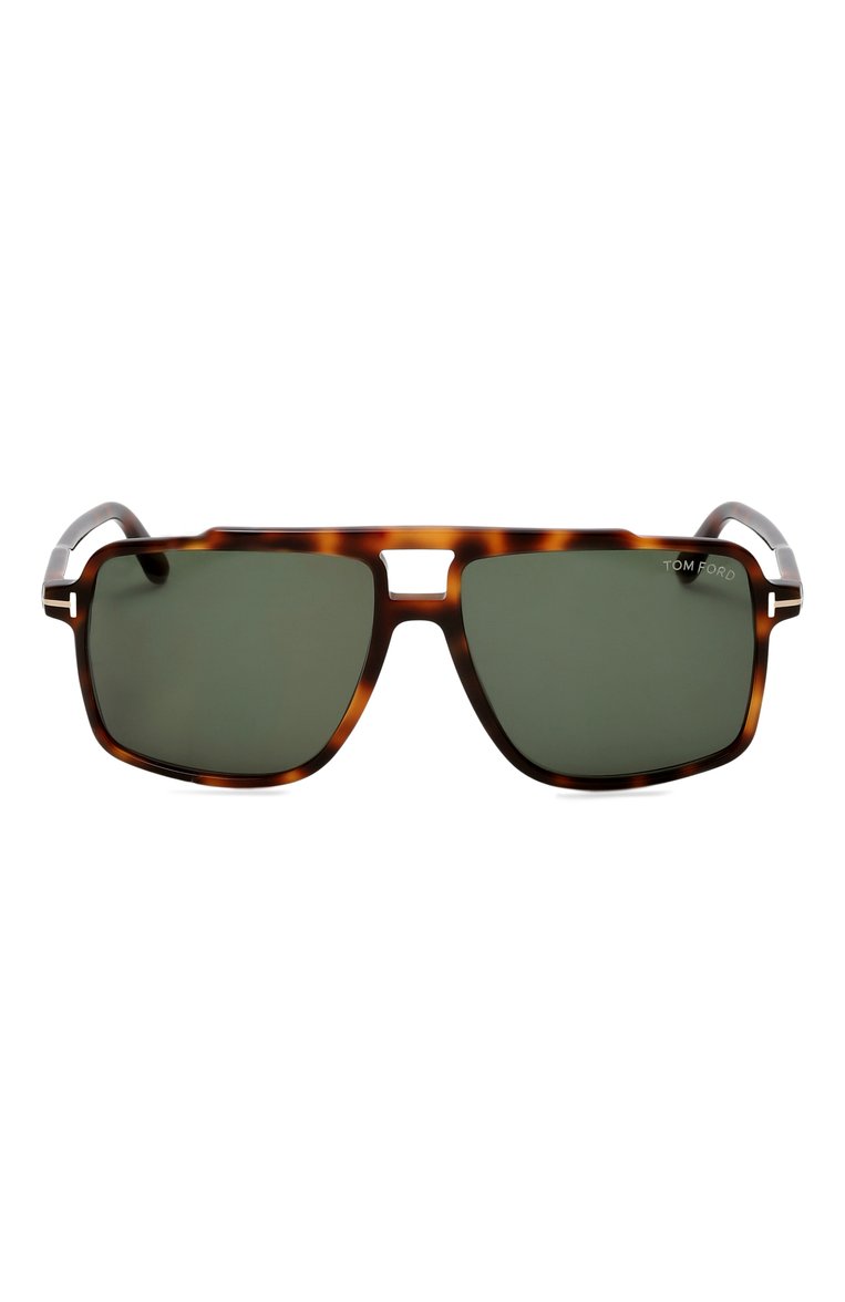 Солнцезащитные очки TOM FORD, арт. TF1177 53N, фото 1