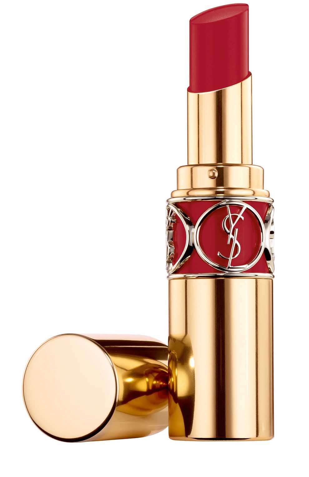 Помада для губ rouge volupte, оттенок 53 YSL, арт. 3614271429773, фото 1