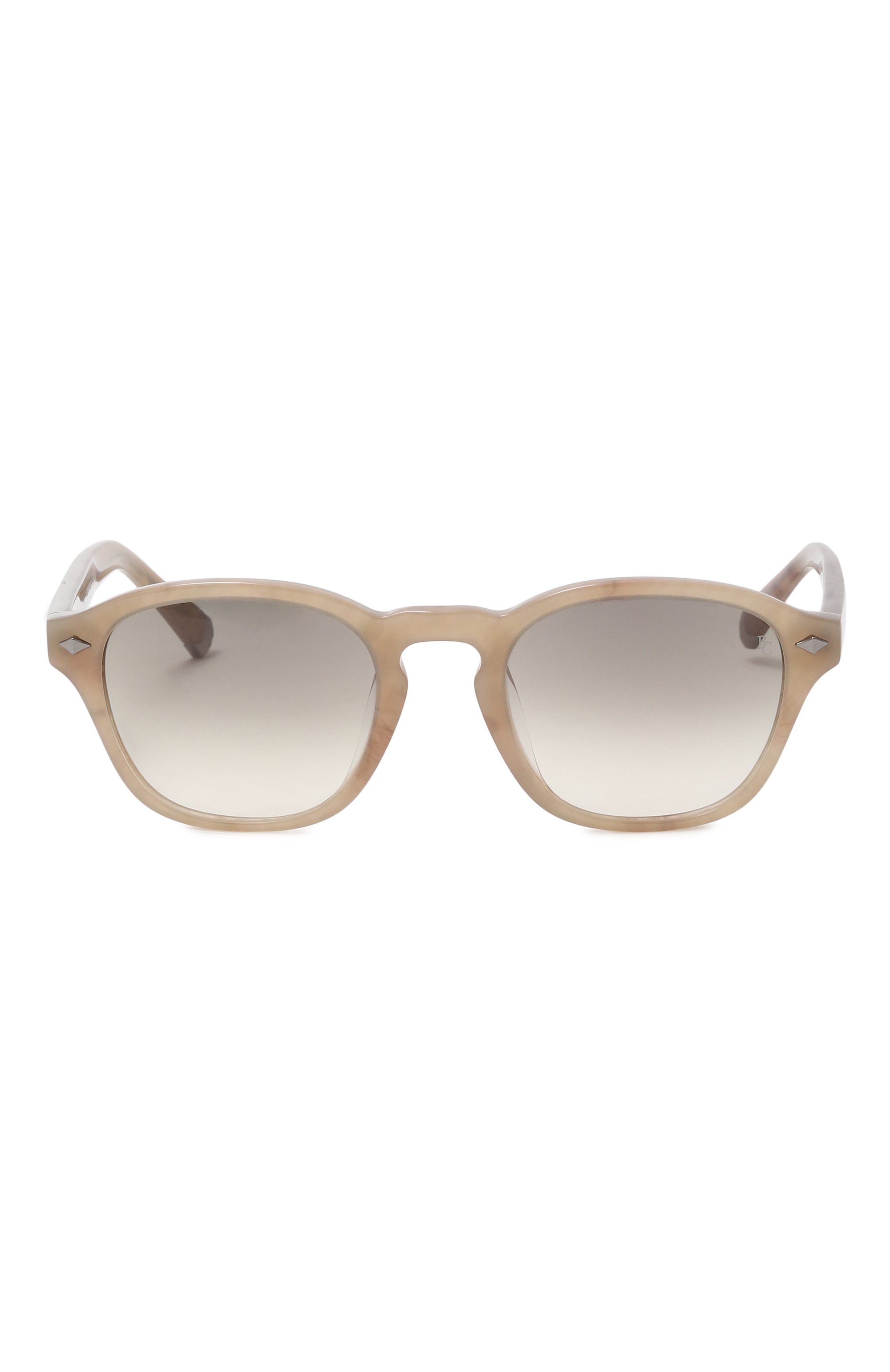 Солнцезащитные очки BRUNELLO CUCINELLI, арт. M0CPATTS02, фото 2