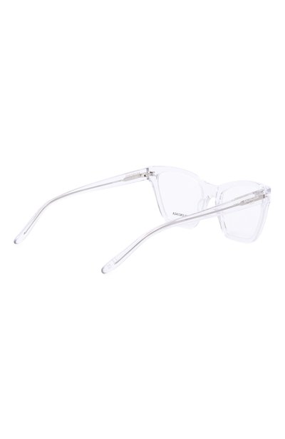 Оправа BALENCIAGA, арт. BB0440 006, фото 4