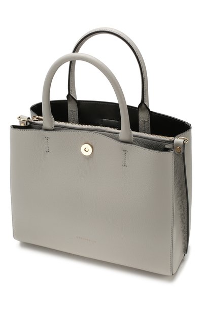 Сумка alba COCCINELLE, арт. E1 F55 18 01 01, фото 4