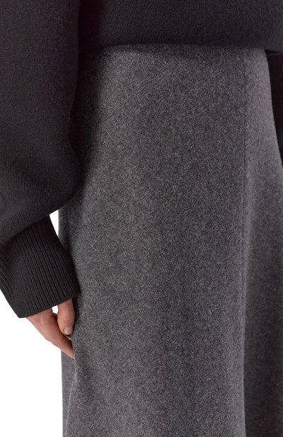 Юбка CHAPURIN, арт. SK/20708/28975-М, фото 5