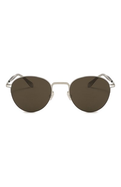 Солнцезащитные очки MYKITA, арт. TATE/051, фото 4