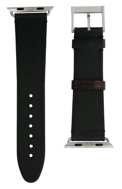 Ремешок для apple watch 44mm BERLUTI, арт. X217143, фото 2
