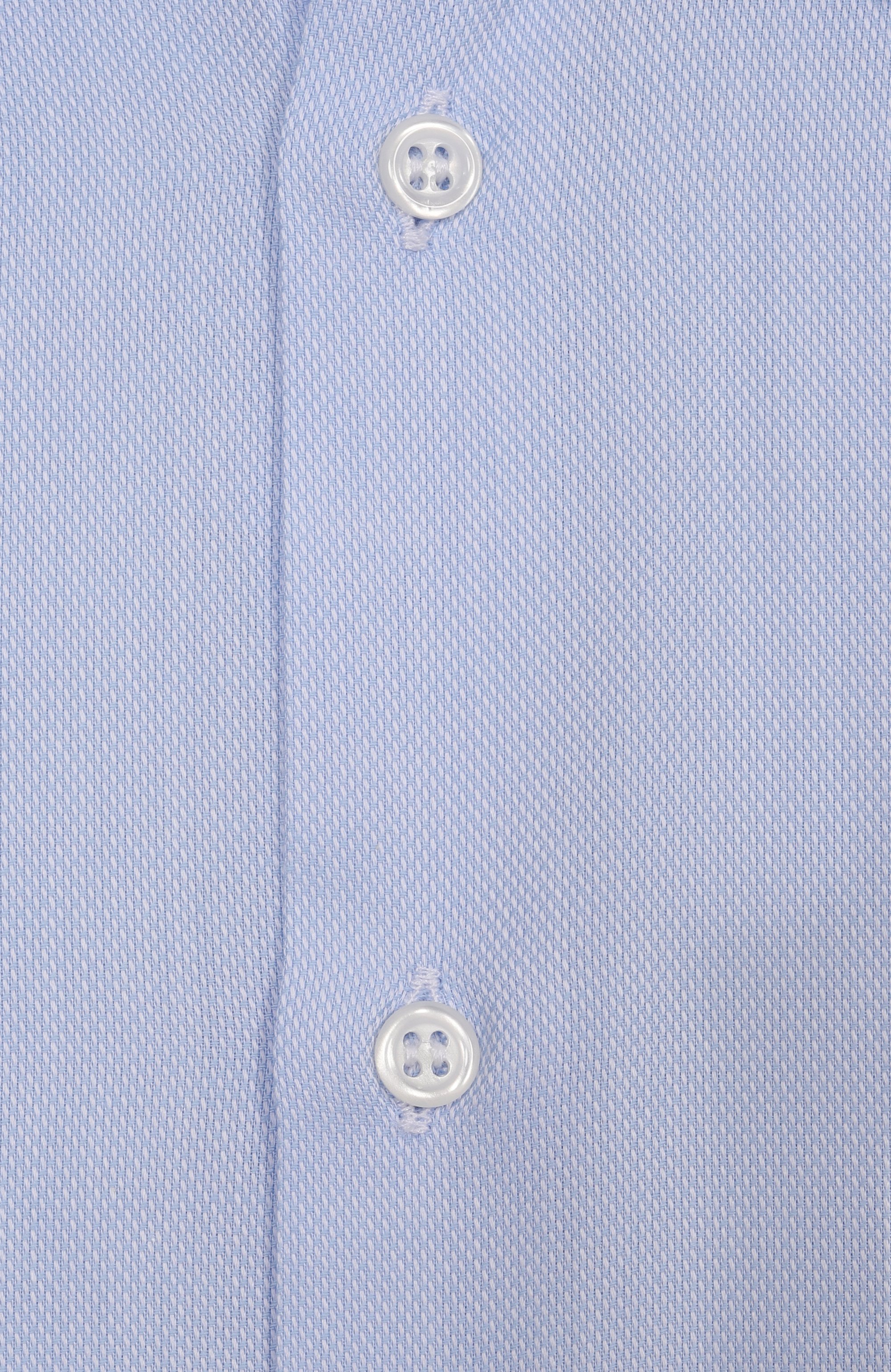 Хлопковая рубашка DAL LAGO, арт. N402/7317/13-16, фото 3