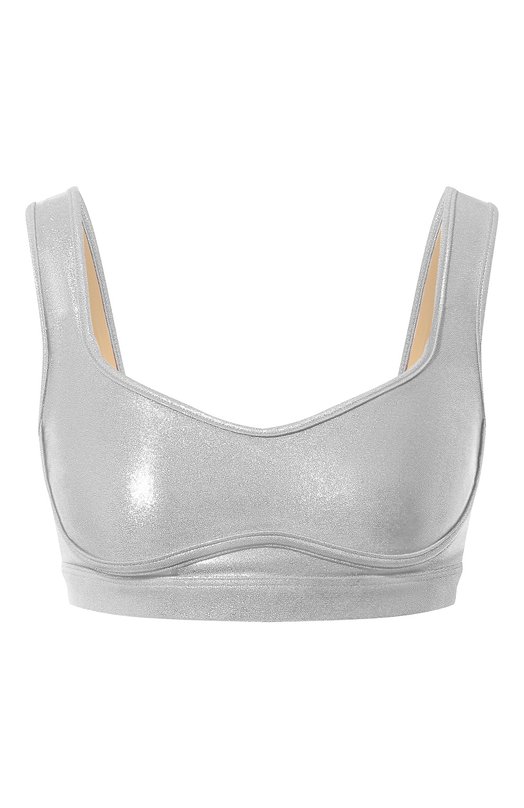 

Топ Heroine Sport, Серебряный