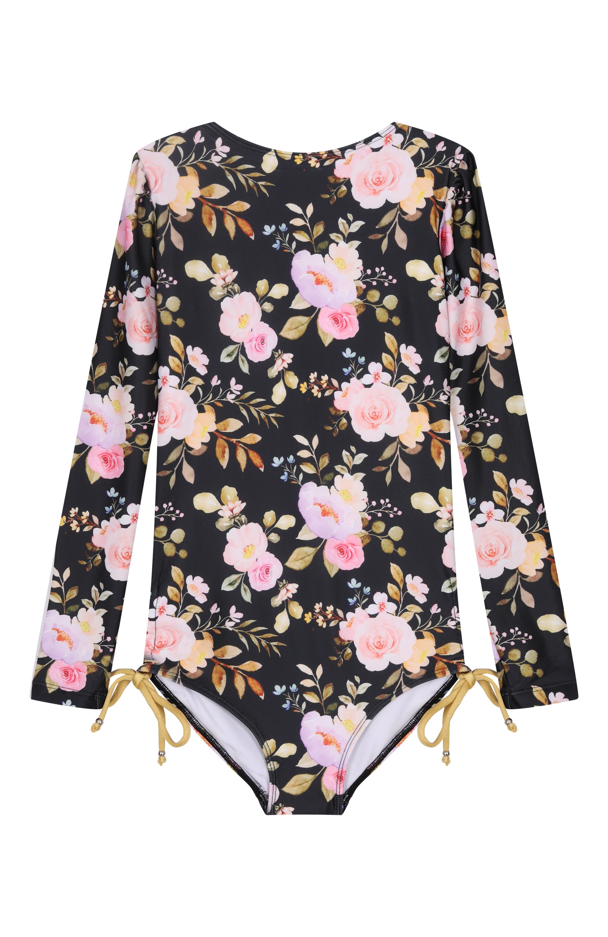 Слитный купальник OLGA VALENTINE, арт. 316/1A-10A, фото 1