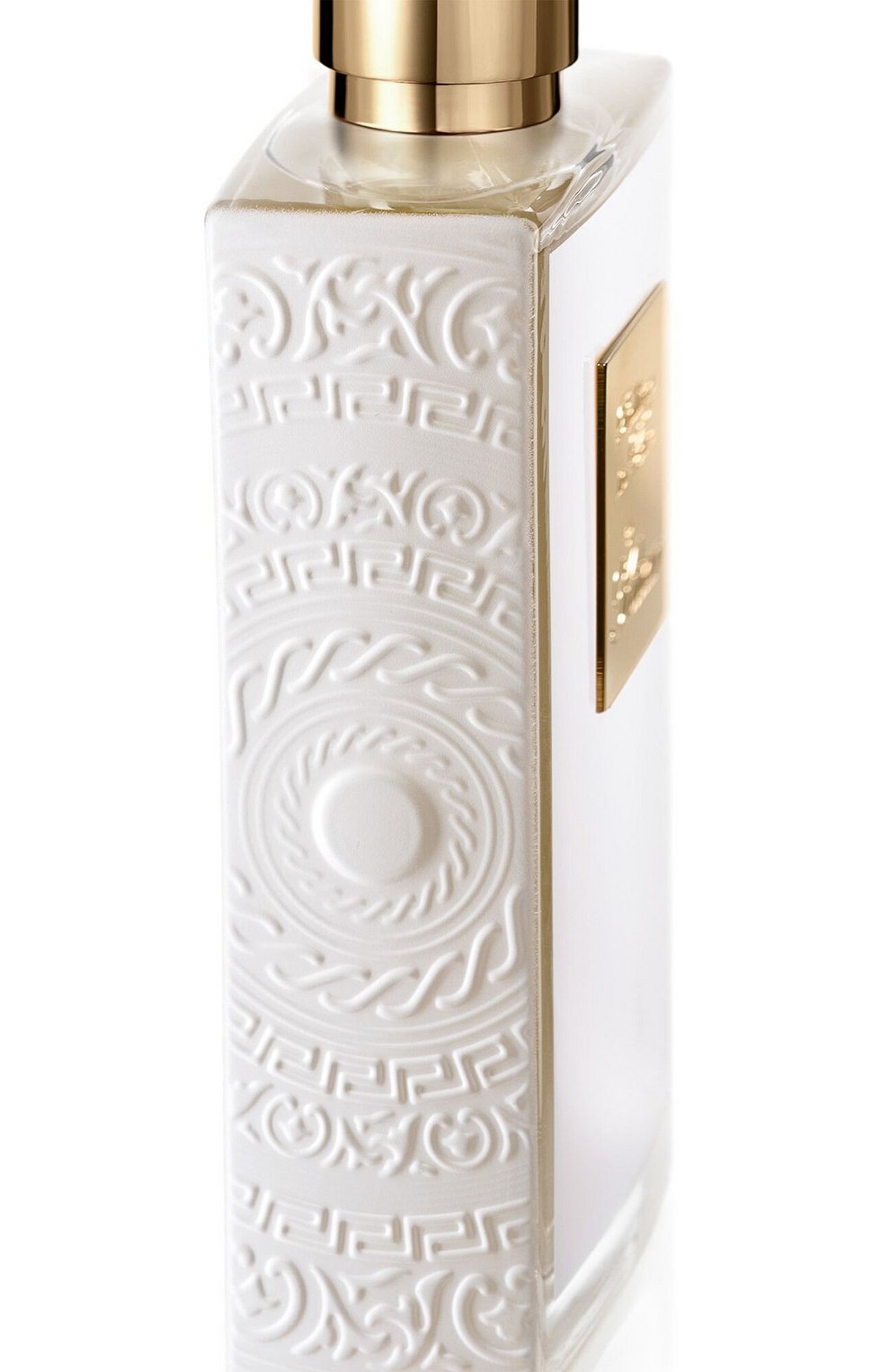 Парфюмерная вода good girl gone bad (100ml) KILIAN PARIS, арт. 3700550235767, фото 2