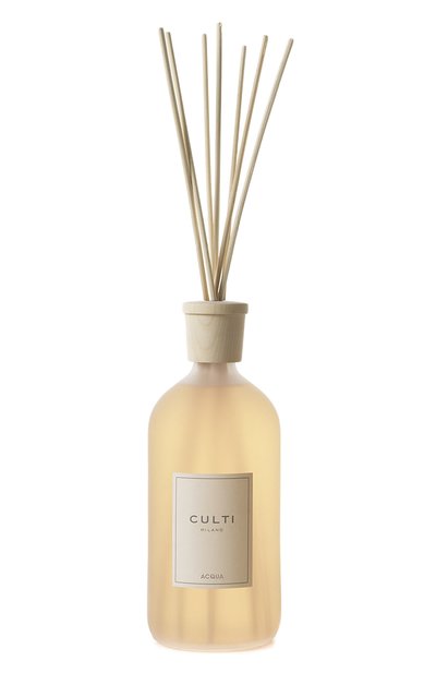 Диффузор stile classic acqua CULTI MILANO, арт. 8055965593427