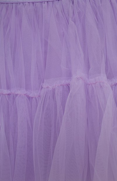 Юбка MONNALISA, арт. 17CGON, фото 3