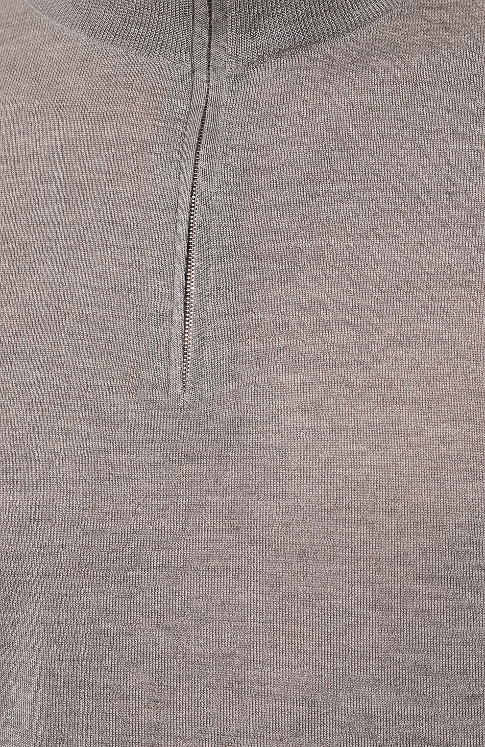 Джемпер из кашемира и шелка STEFANO RICCI, арт. KE03500L01/E23345, фото 5